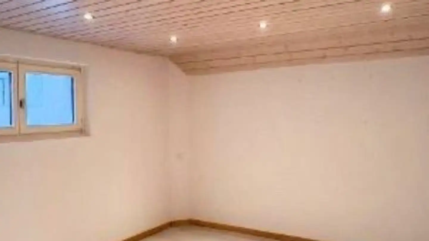 Single room for rent - 3315 Kräiligen