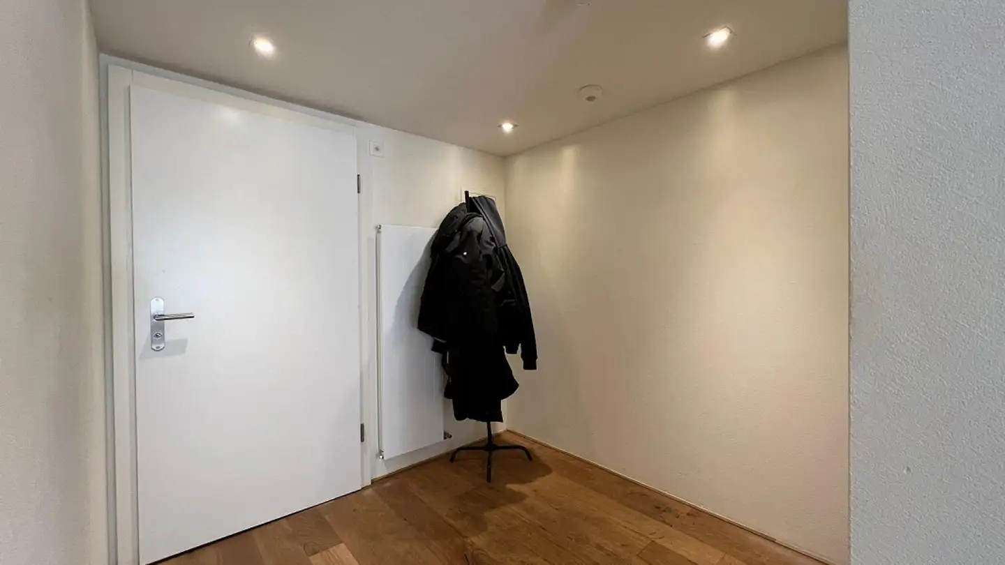 Appartamento in affitto - Hauptstrasse 80, 8840 Einsiedeln - Foto 2