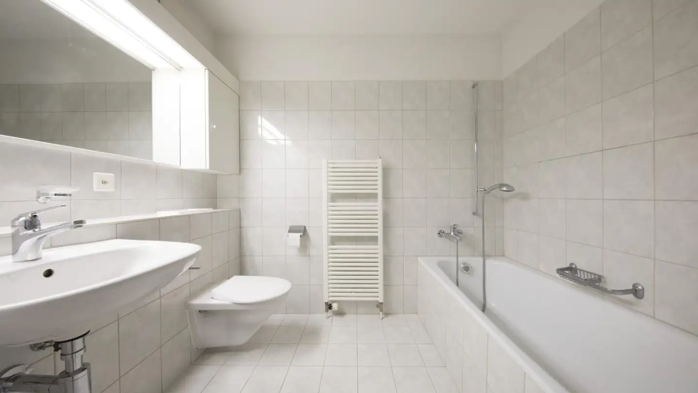 Appartement à louer - Fulenbacherstrasse 9, 4623 Neuendorf - Photo 4