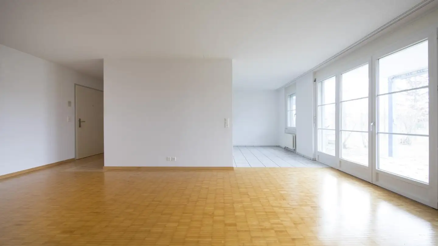 Appartement à louer - Fulenbacherstrasse 9, 4623 Neuendorf - Photo 2