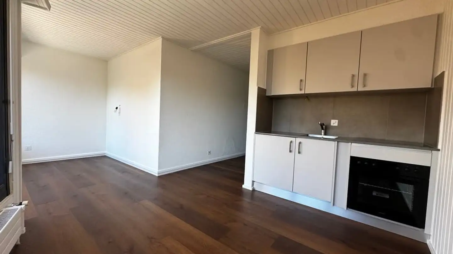 Apartment for rent - Rue Des Primevères 6, 1964 Conthey