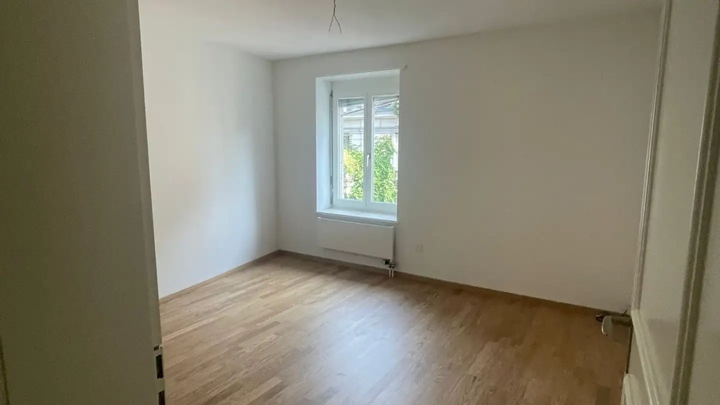 Zimmer mieten - 8004 Zürich - Foto 3