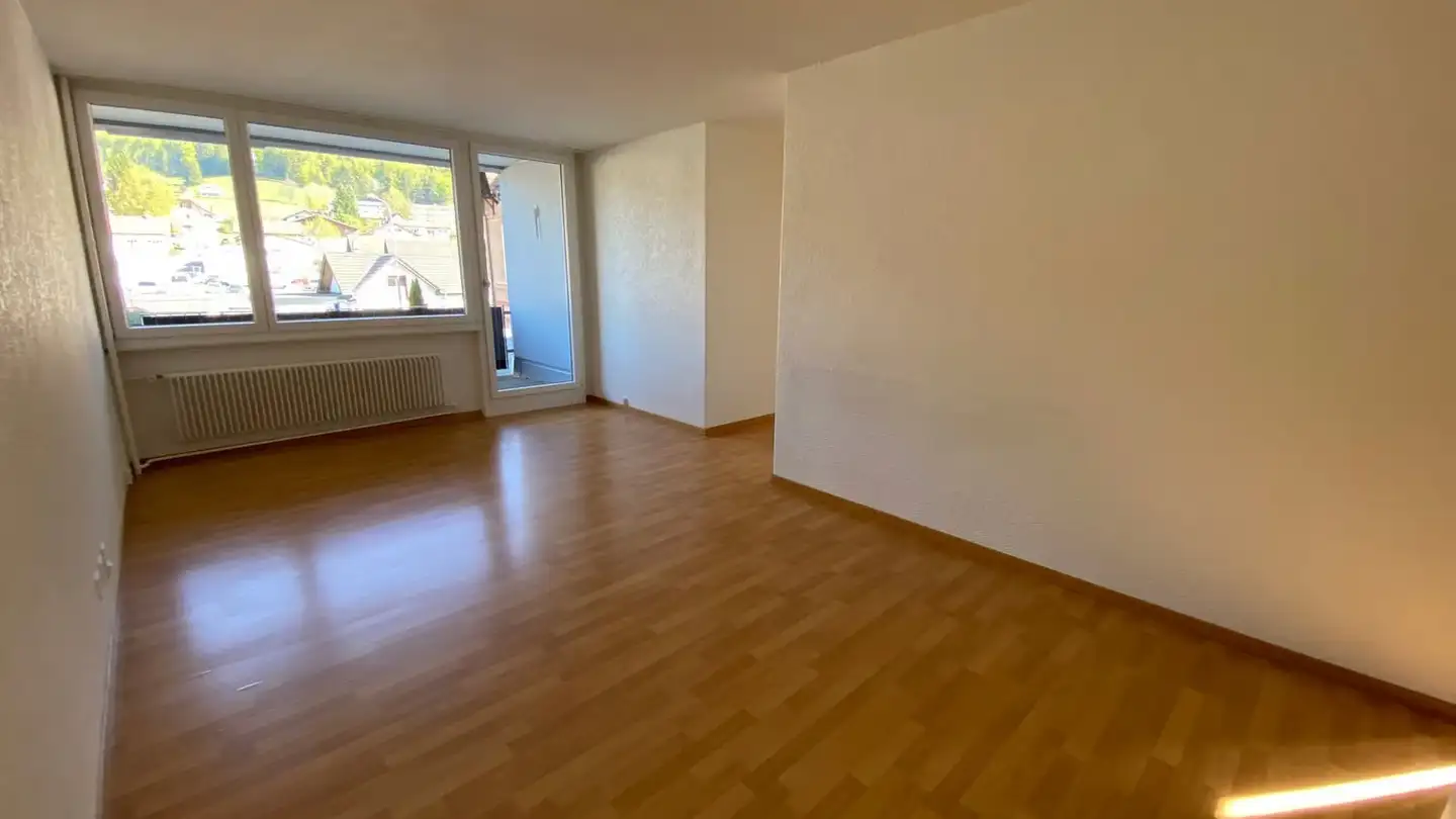 Appartement à louer - Route De Pierre-Pertuis 22, 2710 Tavannes