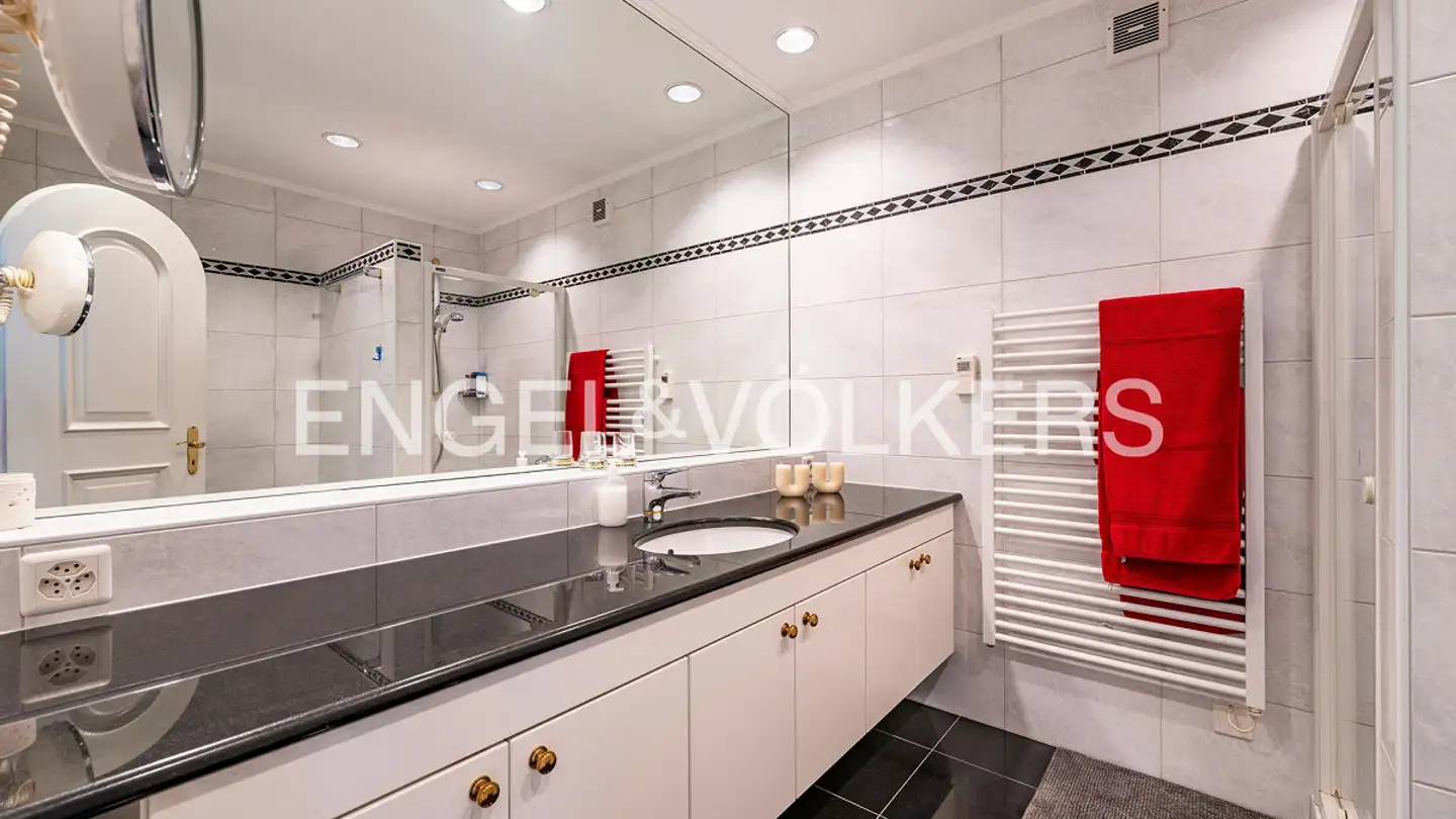 Wohnung kaufen - 6612 Ascona - Foto 4
