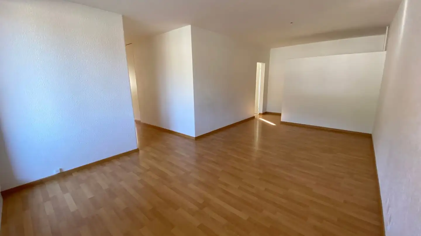 Appartement à louer - Route De Pierre-Pertuis 22, 2710 Tavannes - Photo 2