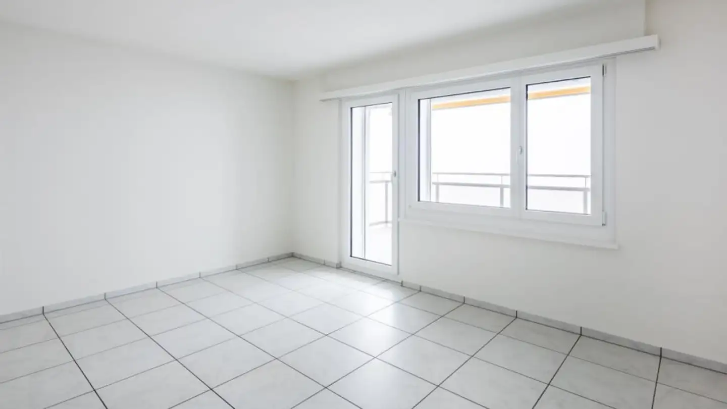 Appartamento in affitto - Steinerbergstrasse 39, 6410 Goldau - Foto 3