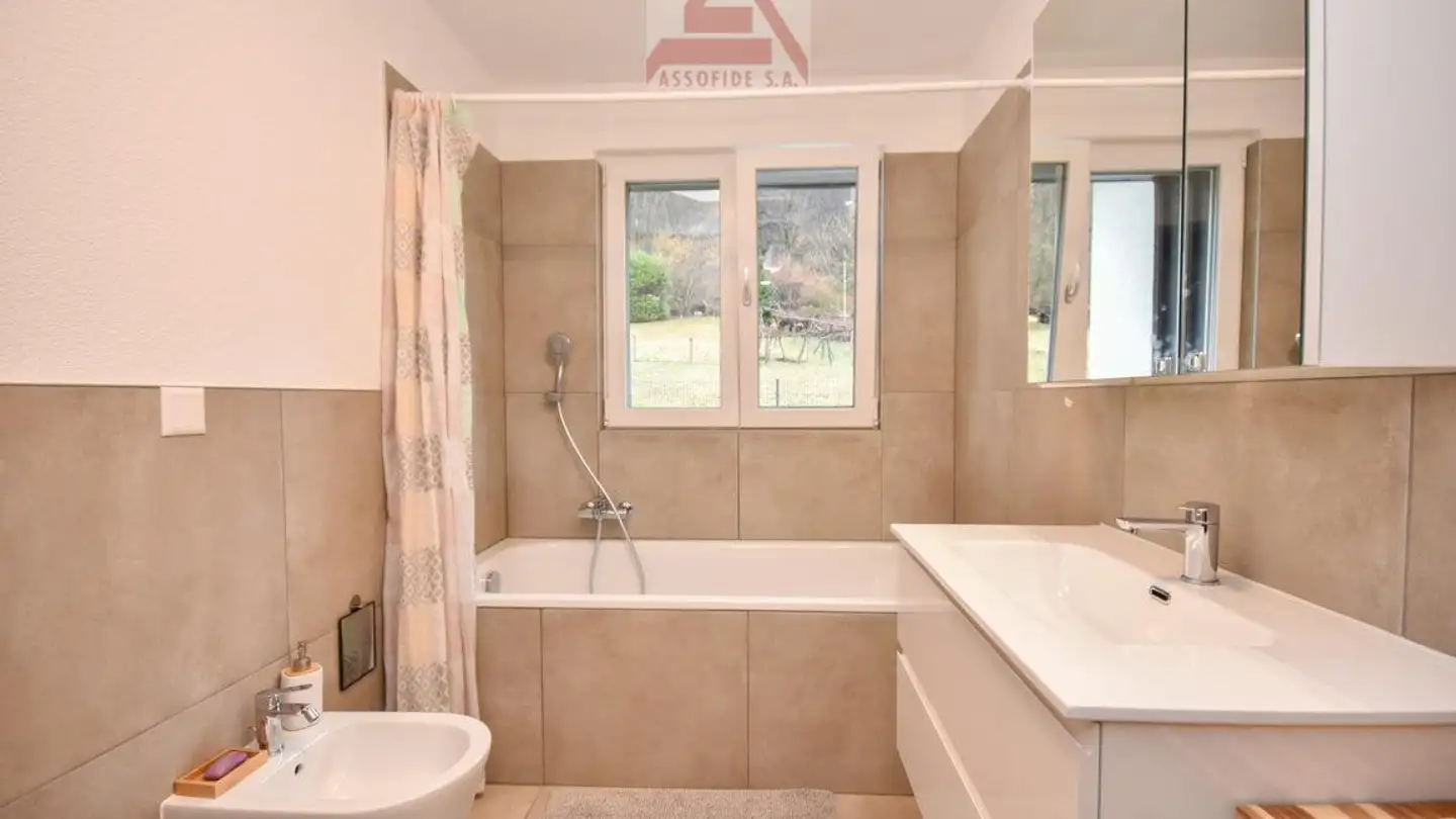 Apartment for sale - 6675 Cevio - Photo 4