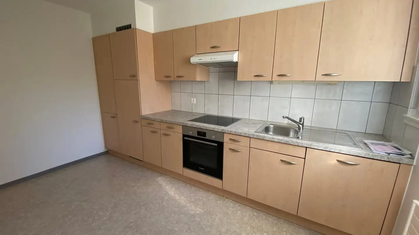 Appartement à louer - Route De Pierre-Pertuis 22, 2710 Tavannes - Photo 3