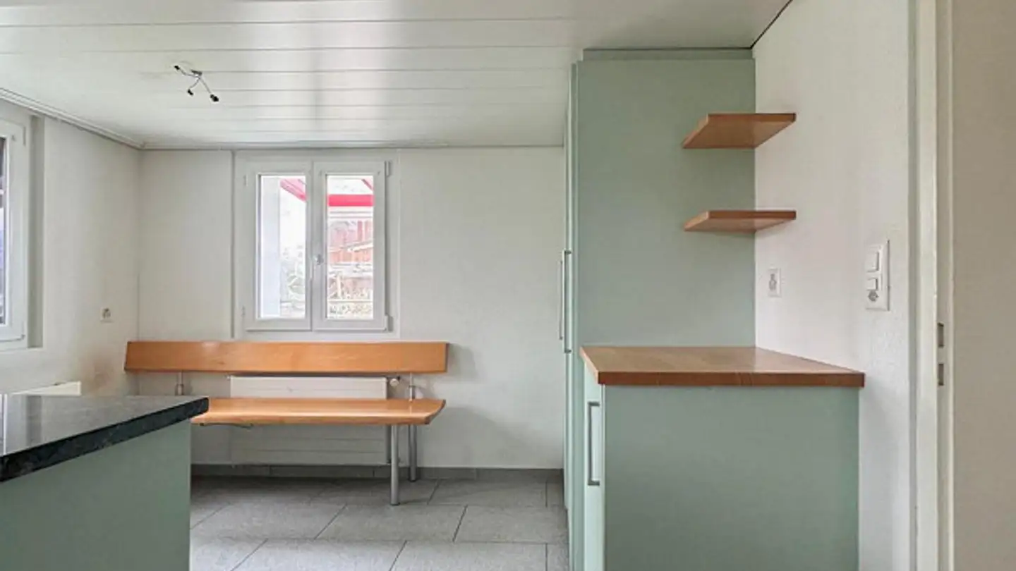 Fattoria in affitto - Rüeggisingen 58, 6032 Emmen - Foto 4