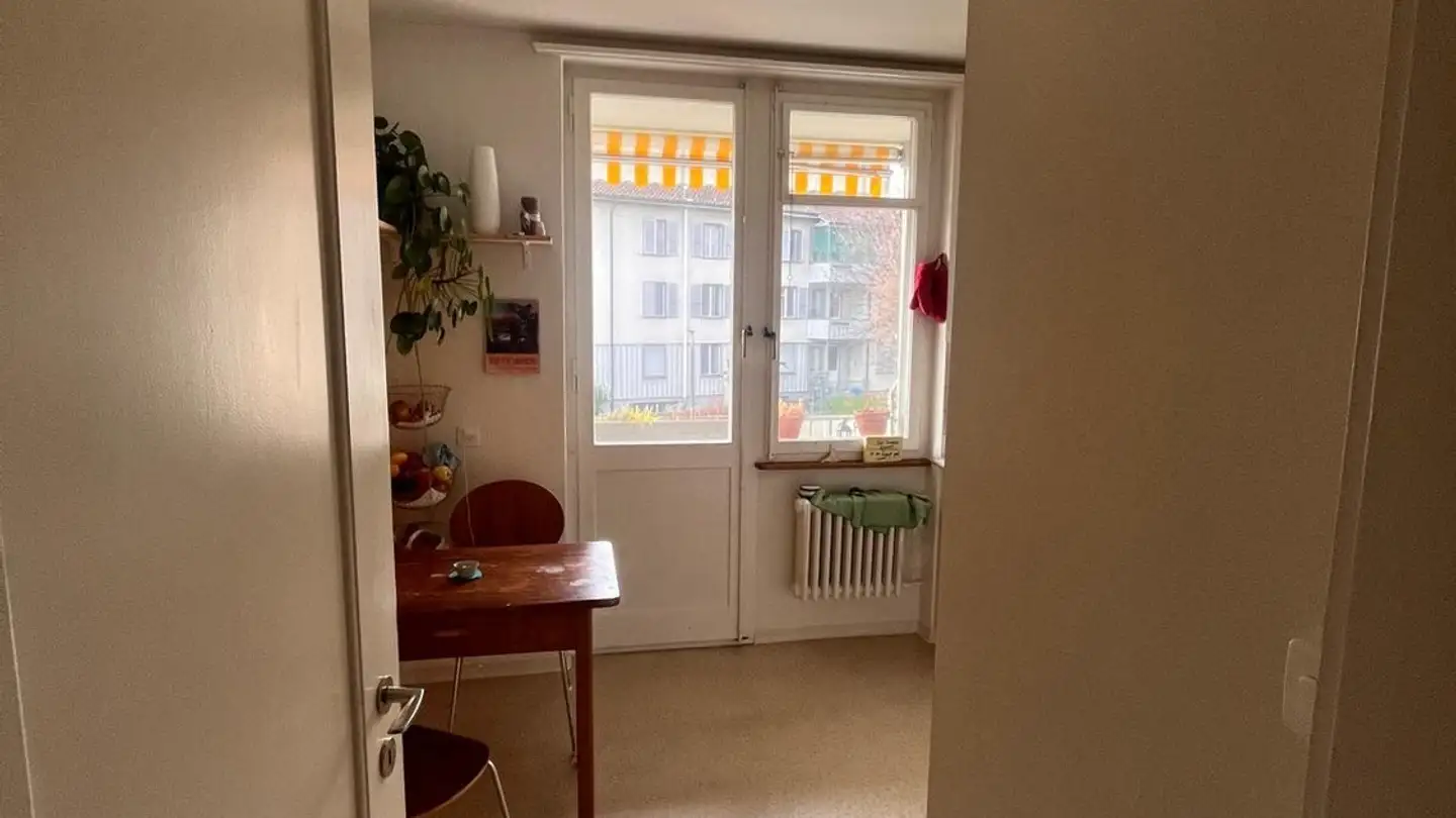 Wohnung mieten - 3018 Bern - Foto 3