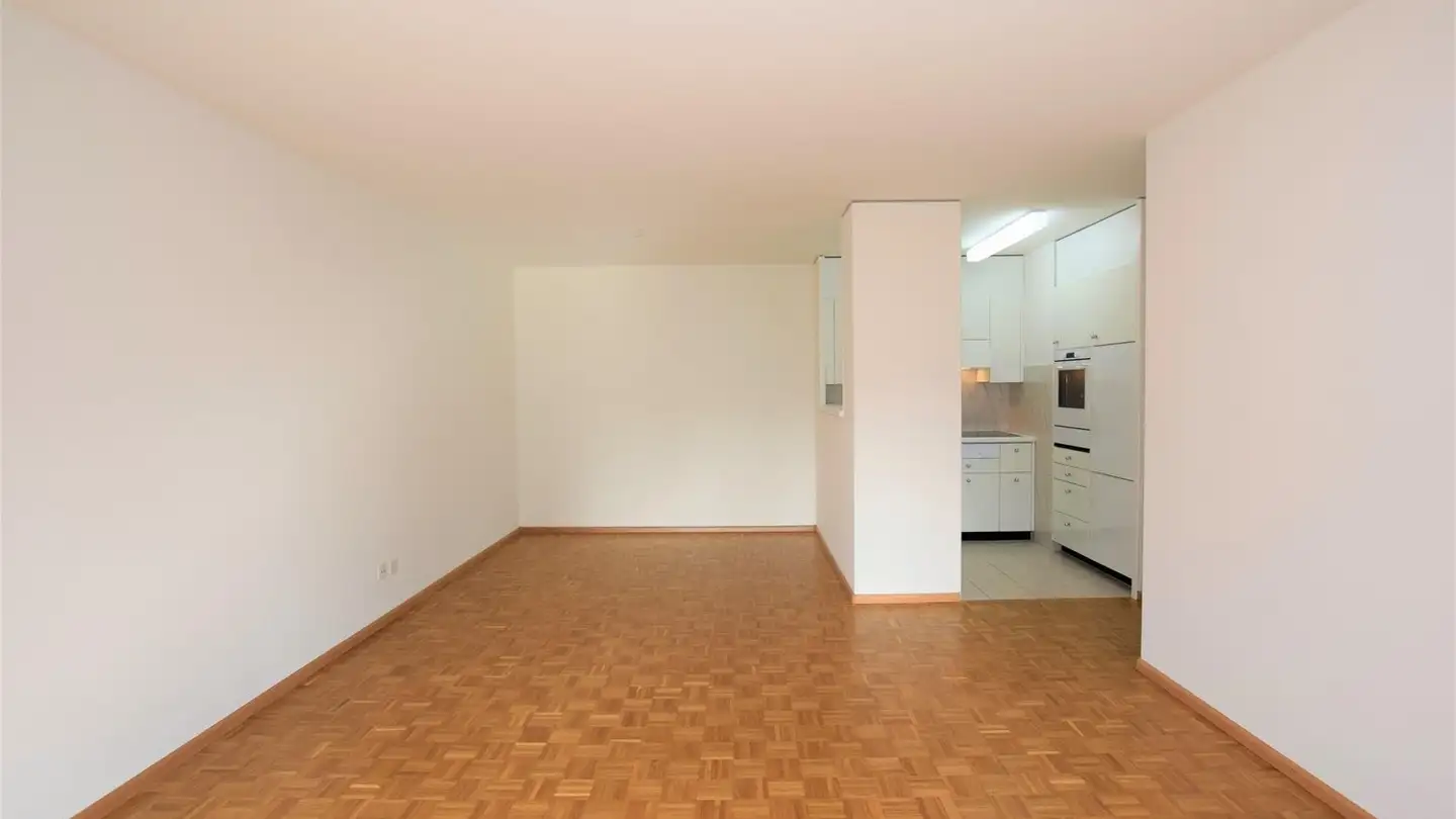 Appartement à louer - Weidenweg 8, 4127 Birsfelden - Photo 3