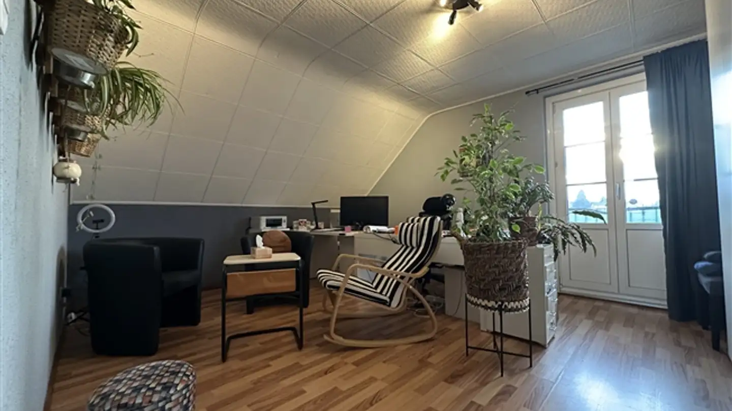 Appartement à vendre - Rue Du Pont-Neuf, 1341 L'Orient - Photo 4