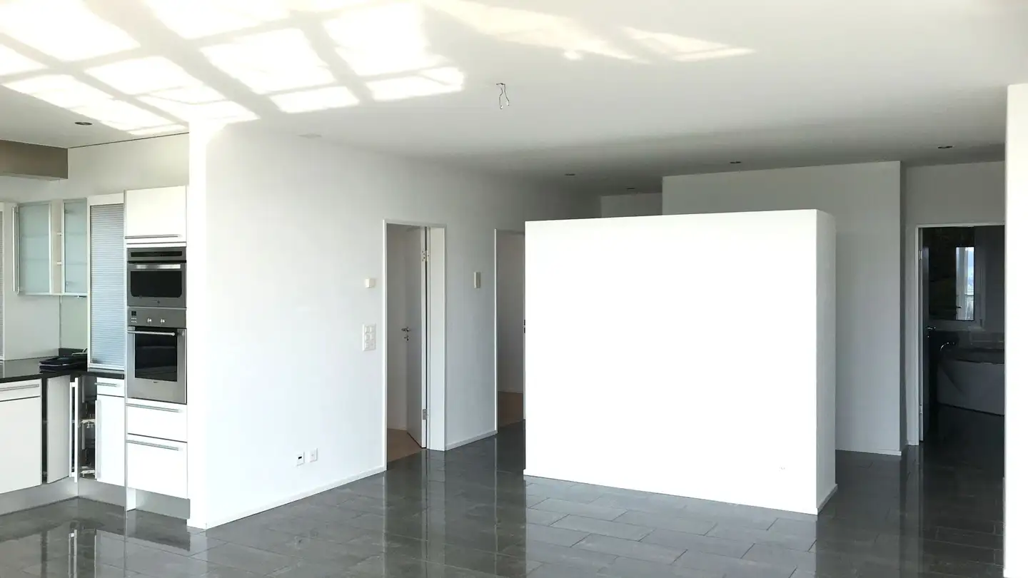 Wohnung mieten - Alpenblick 25, 6243 Egolzwil - Foto 3