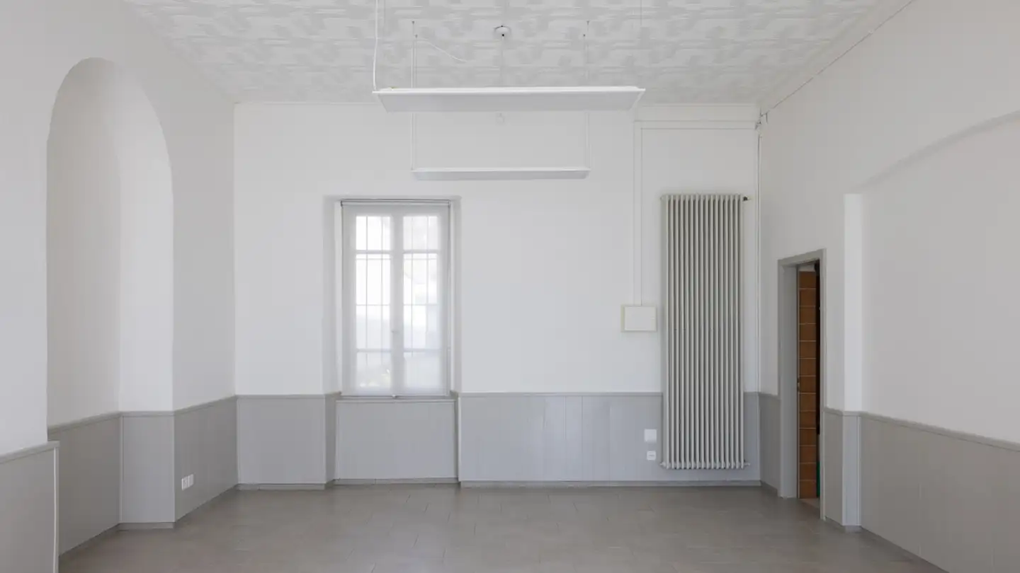 Bürofläche mieten - 6855 Stabio - Foto 2