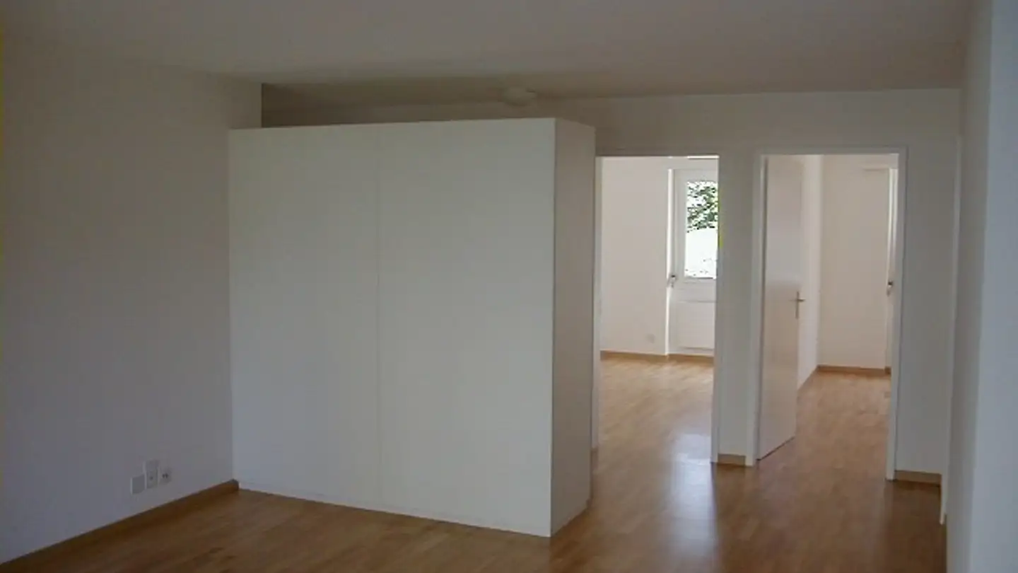 Appartamento in affitto - Sandstrasse 40, 3302 Moosseedorf - Foto 3