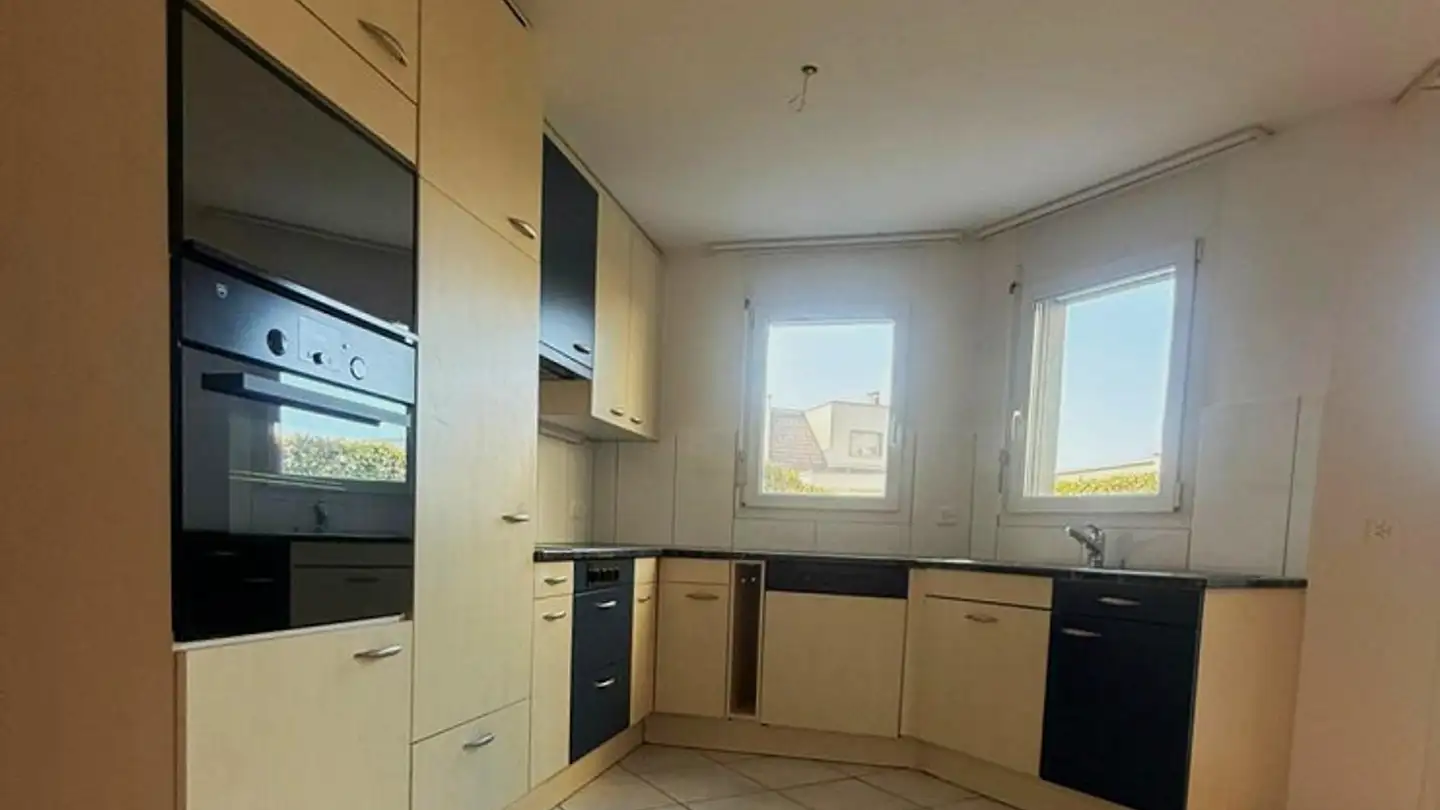 Appartement à vendre - Grundweg 7, 9500 Wil SG - Photo 2