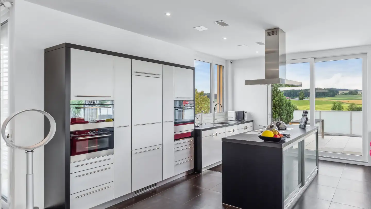 Attico in vendita - 8320 Fehraltorf - Photo 4