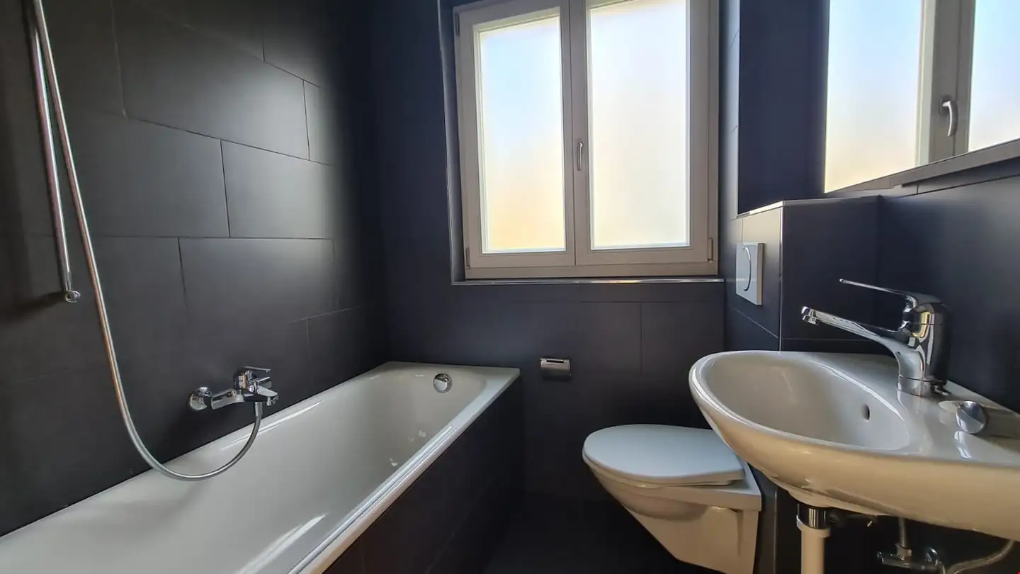 Apartment for rent - Statthalterstrasse 41, 3018 Bern - Photo 2