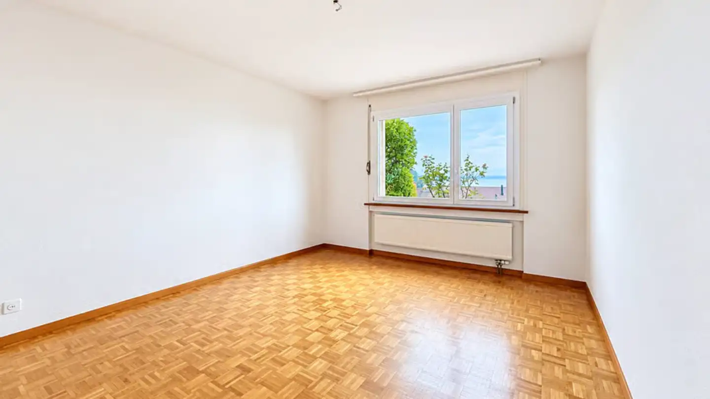 Appartamento in vendita - 2025 Chez-le-Bart - Foto 4
