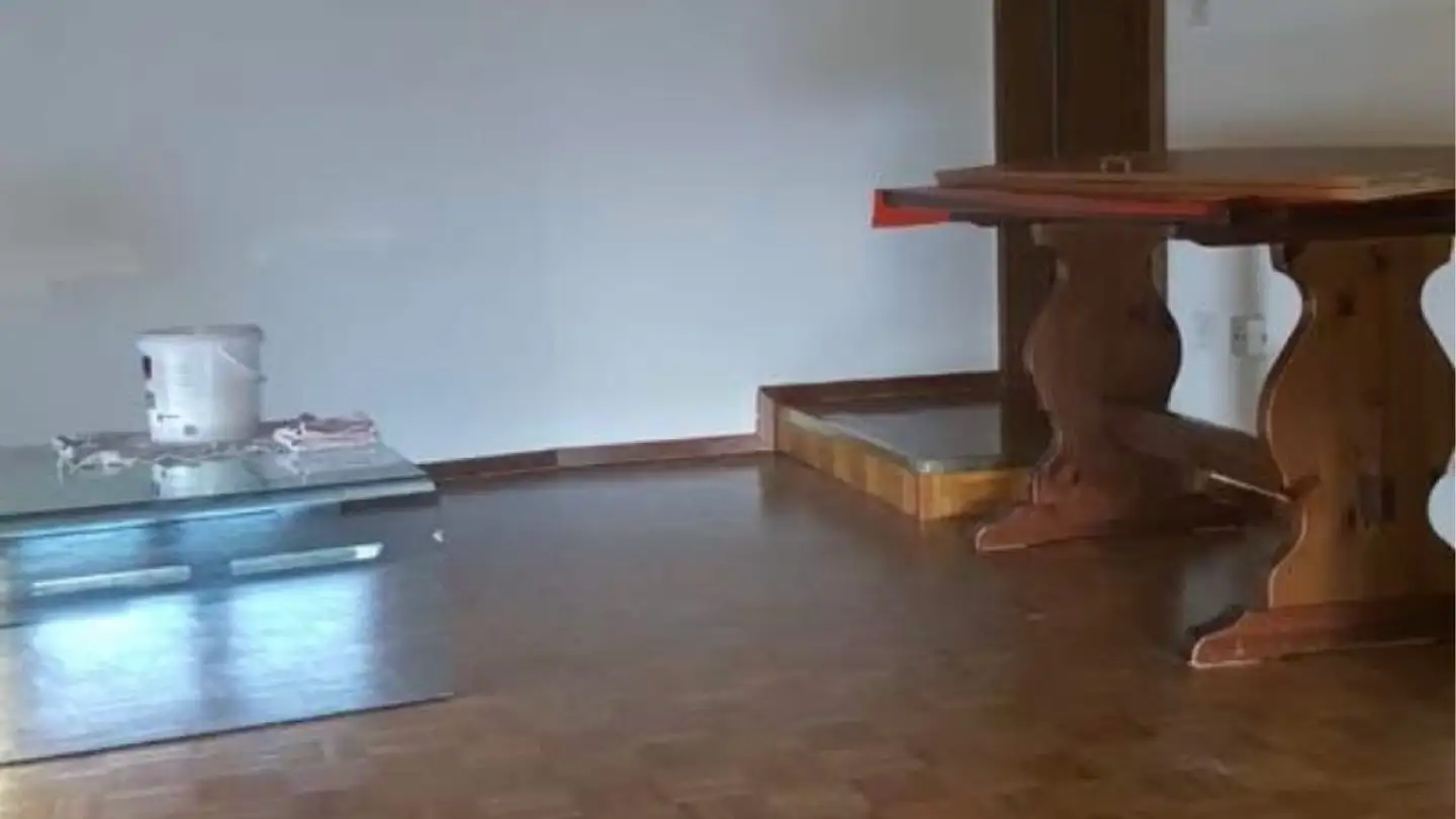 Appartement à louer - 6807 Taverne