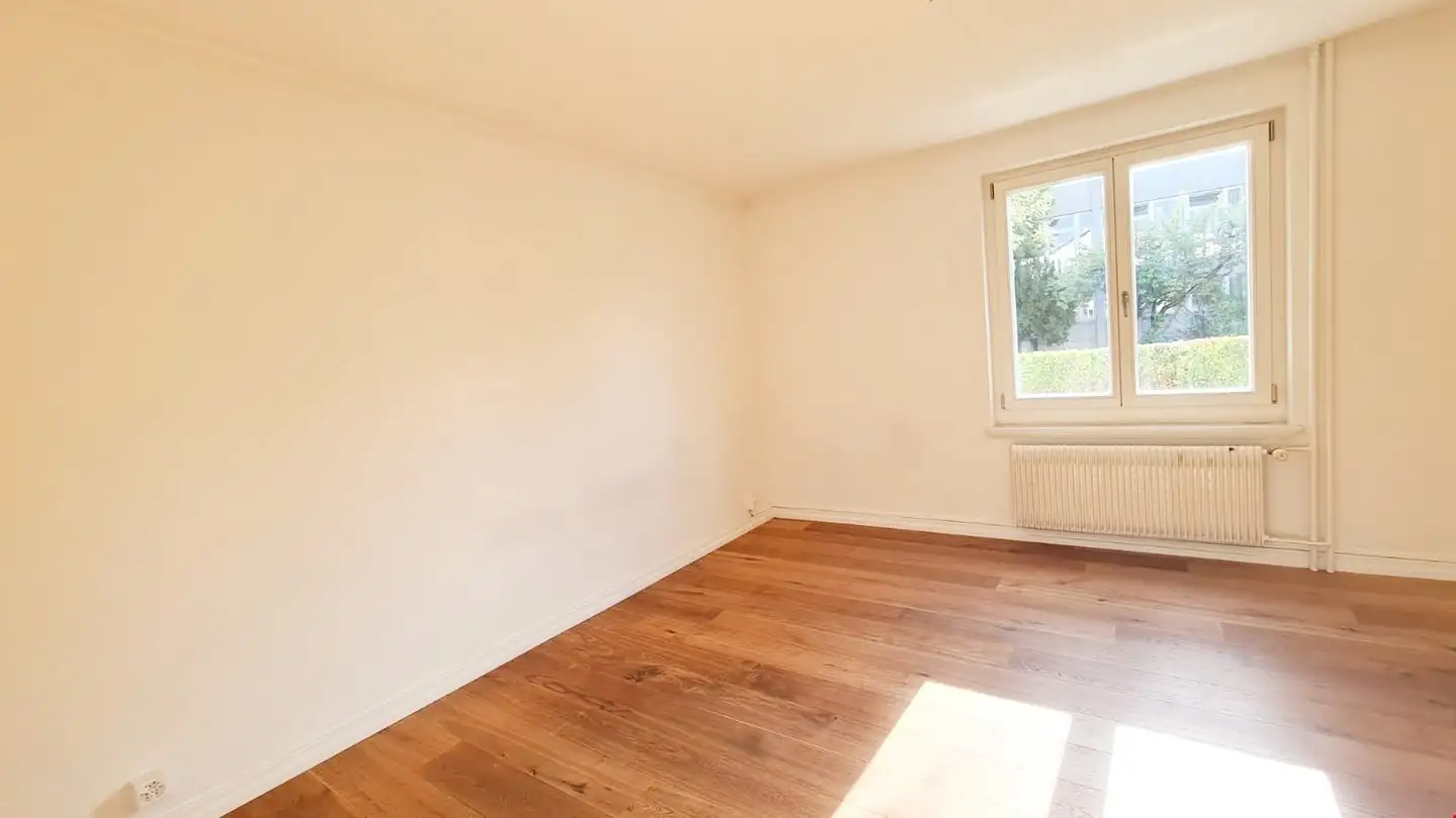 Apartment for rent - Statthalterstrasse 41, 3018 Bern - Photo 3