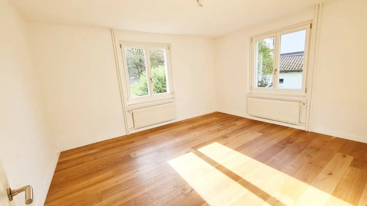 Apartment for rent - Statthalterstrasse 41, 3018 Bern - Photo 4
