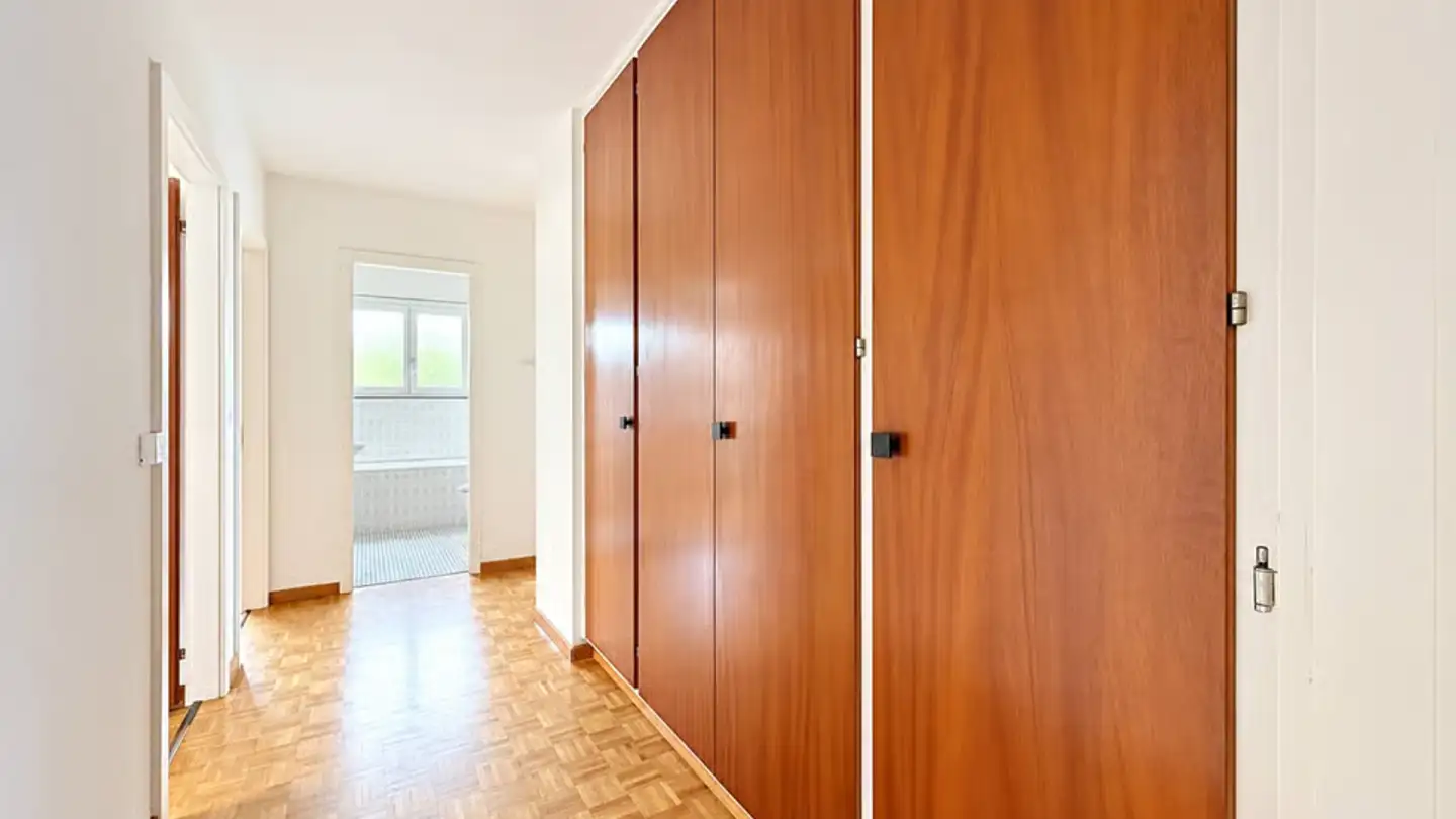 Appartamento in vendita - 2025 Chez-le-Bart - Foto 3