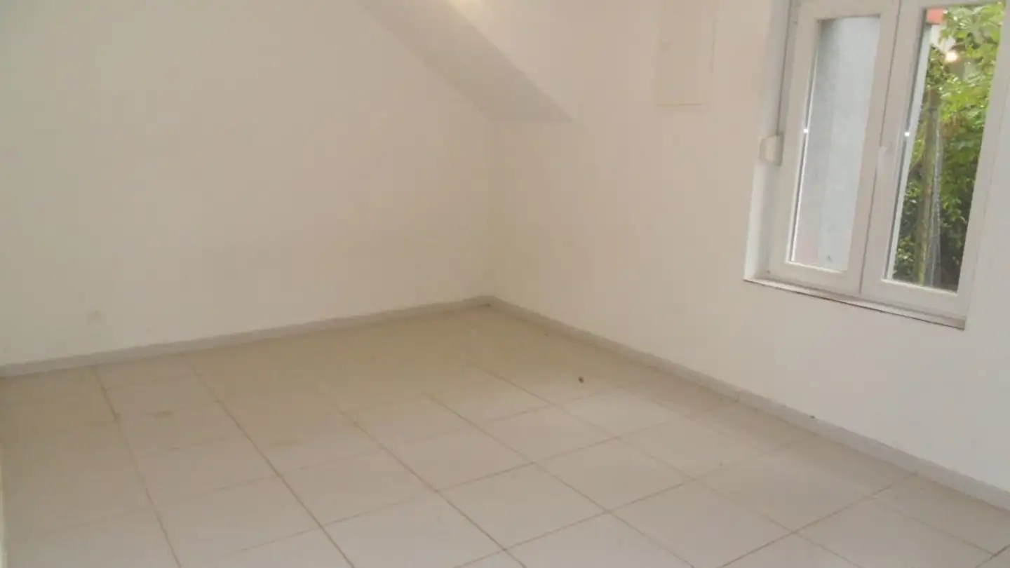 Appartamento in affitto - Ebnaterstrasse 32, 9630 Wattwil - Foto 3