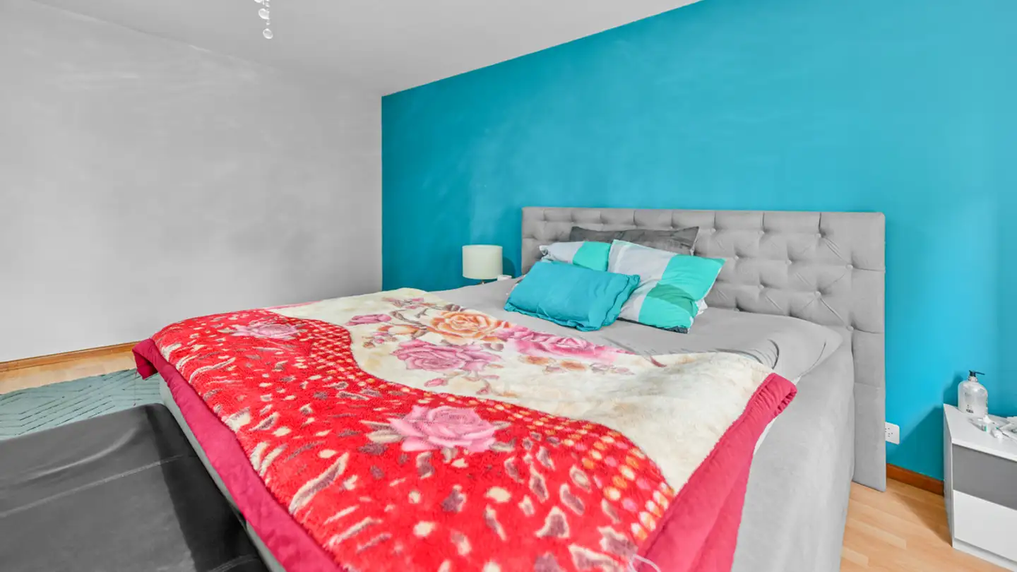 Appartamento in vendita - 1950 Sion - Photo 2