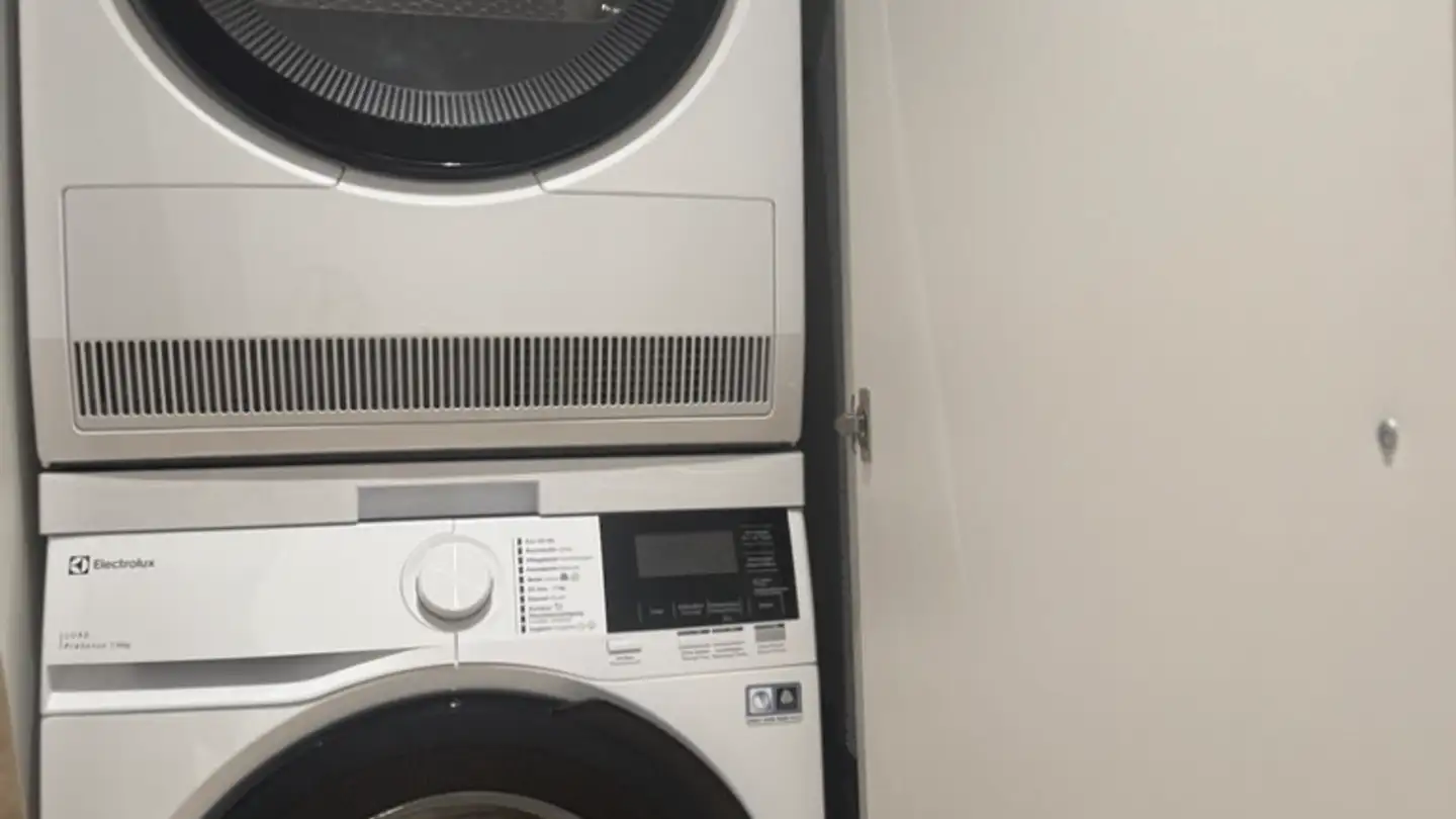 Appartement à louer - 8105 Regensdorf - Photo 3