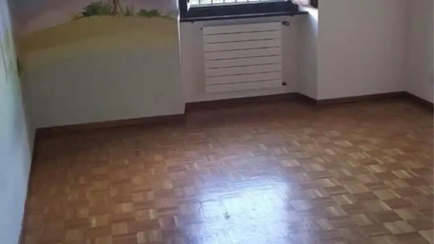 Appartement à louer - 6807 Taverne - Photo 3