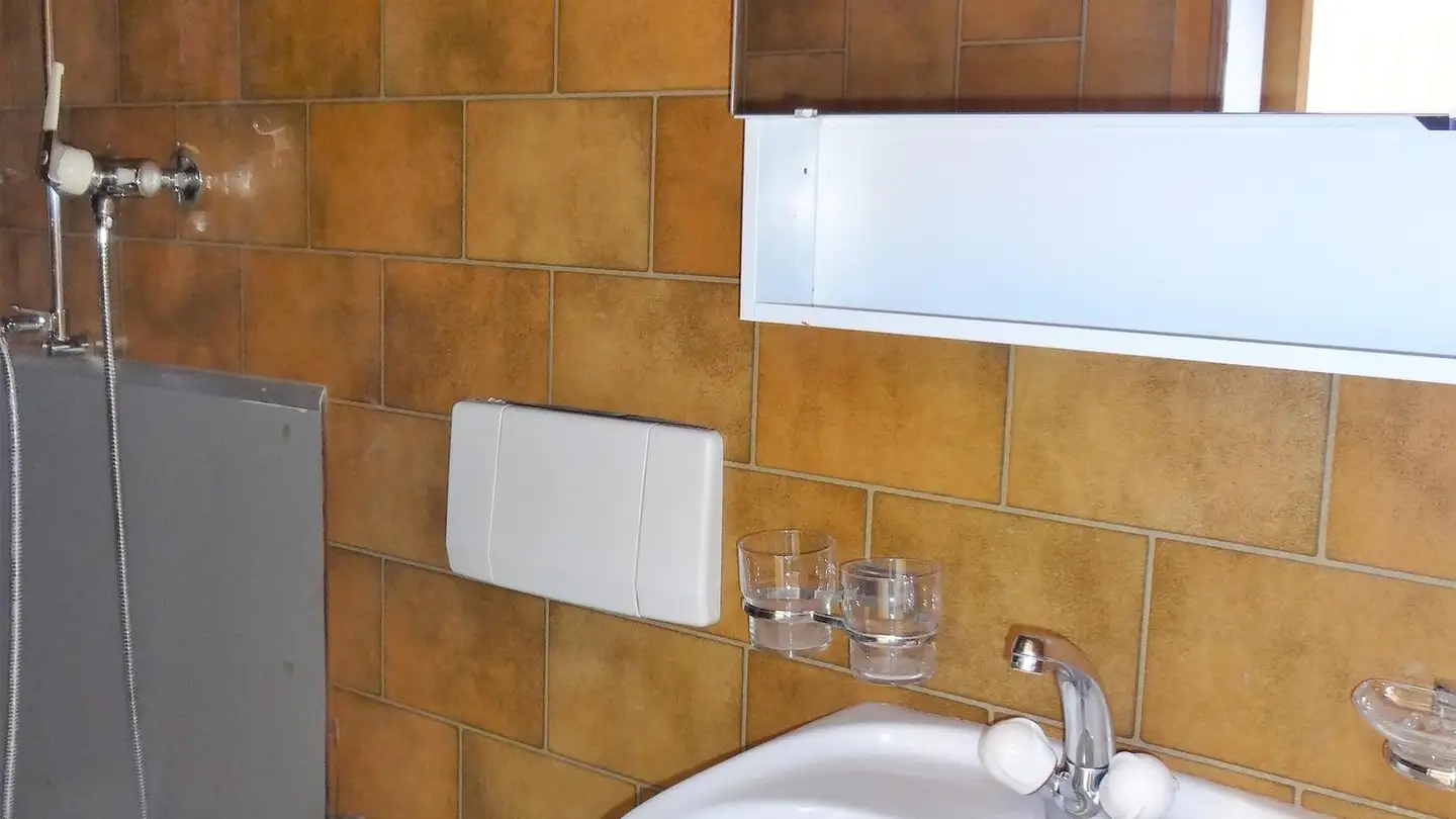 Apartment for rent - Menzikerstrasse 16, 6221 Rickenbach LU - Photo 4