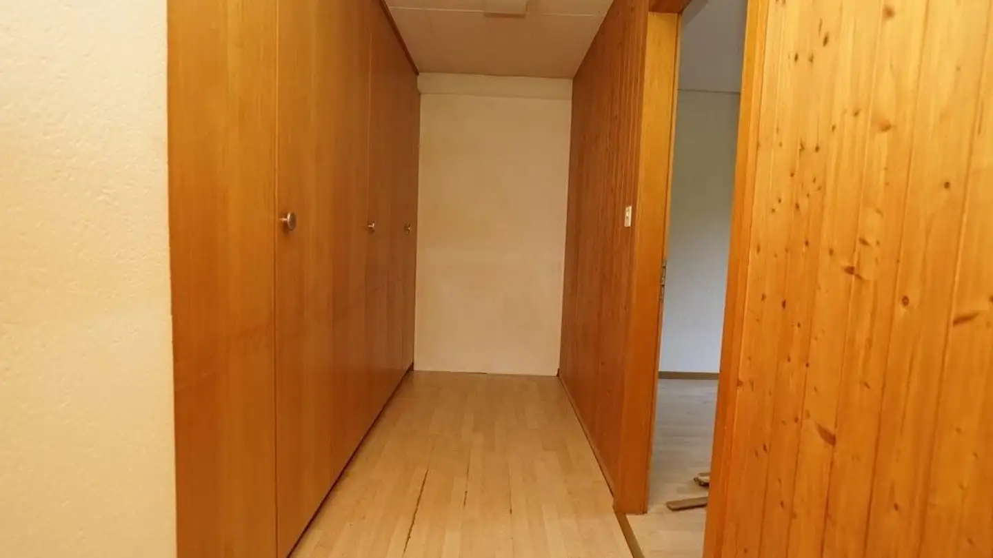 Appartamento in affitto - Saurenhorn 260, 3054 Schüpfen - Photo 2