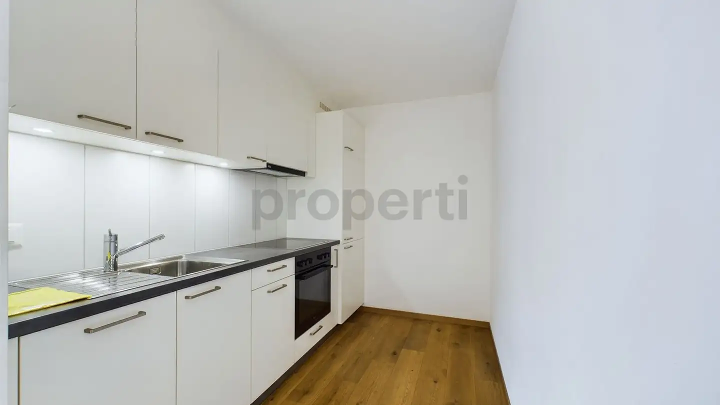 Apartment for rent - 2516 Lamboing - Photo 4