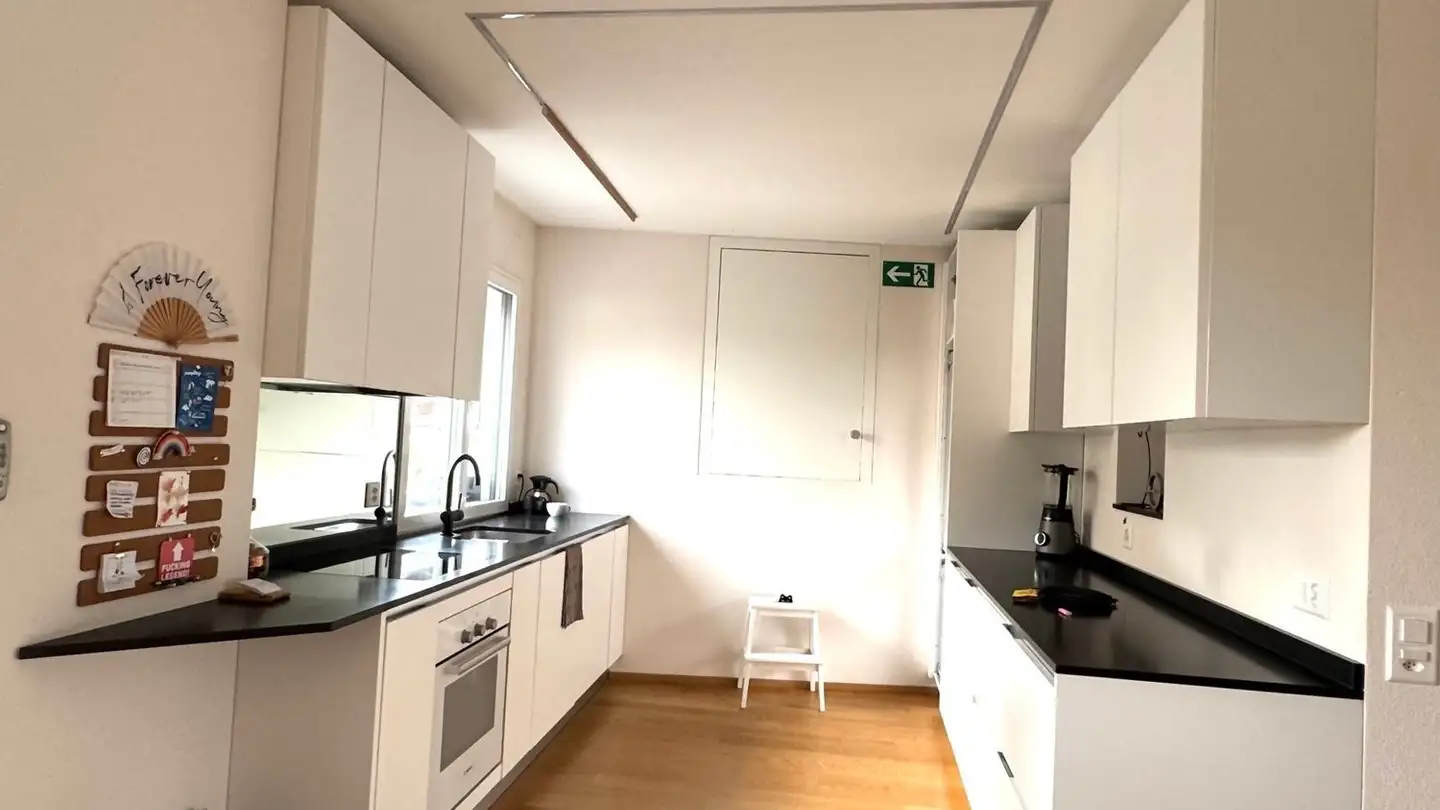 Appartamento in affitto - 6612 Ascona - Photo 2