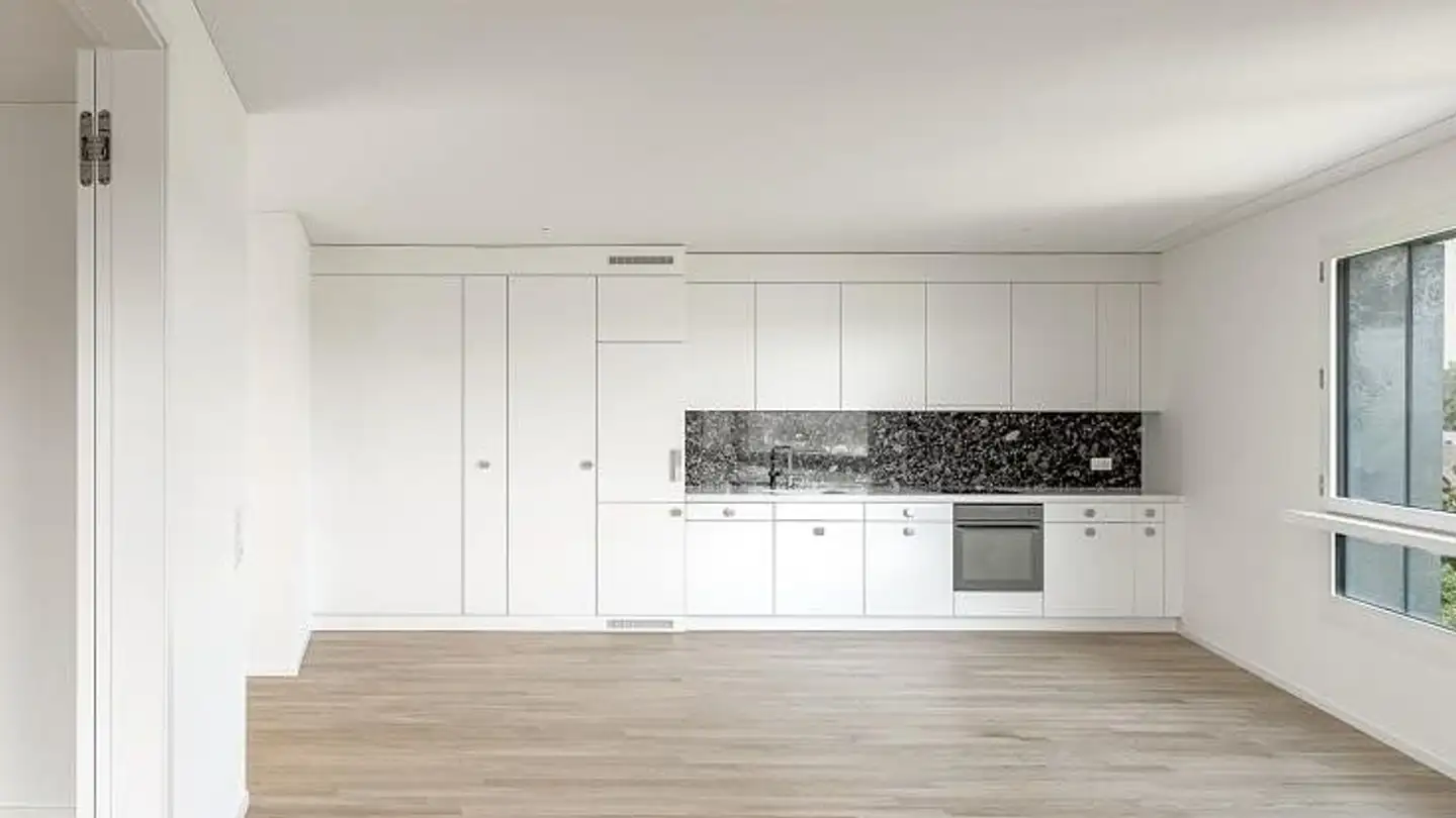 Appartement à louer - 8610 Uster - Photo 3