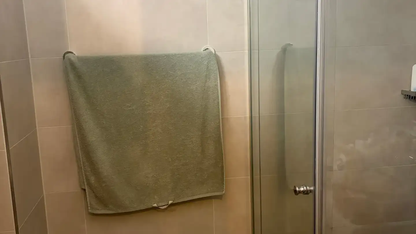 Wohnung mieten - Butzenstrasse 2, 8038 Zürich - Foto 4