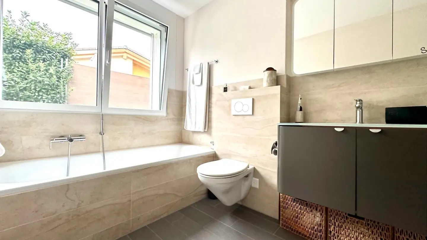 Appartamento in affitto - 6612 Ascona - Photo 3