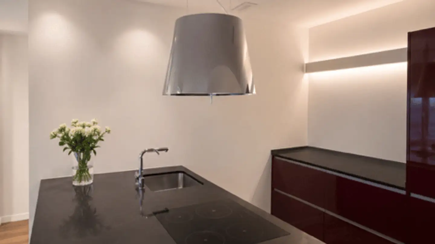 Stepped apartment for sale - Belsitostrasse, 8645 Jona - Photo 3