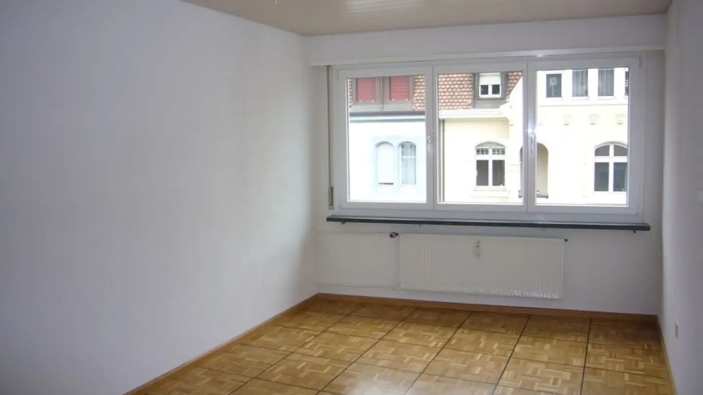 Wohnung mieten - Oberwilerstrasse, 4054 Basel - Foto 4