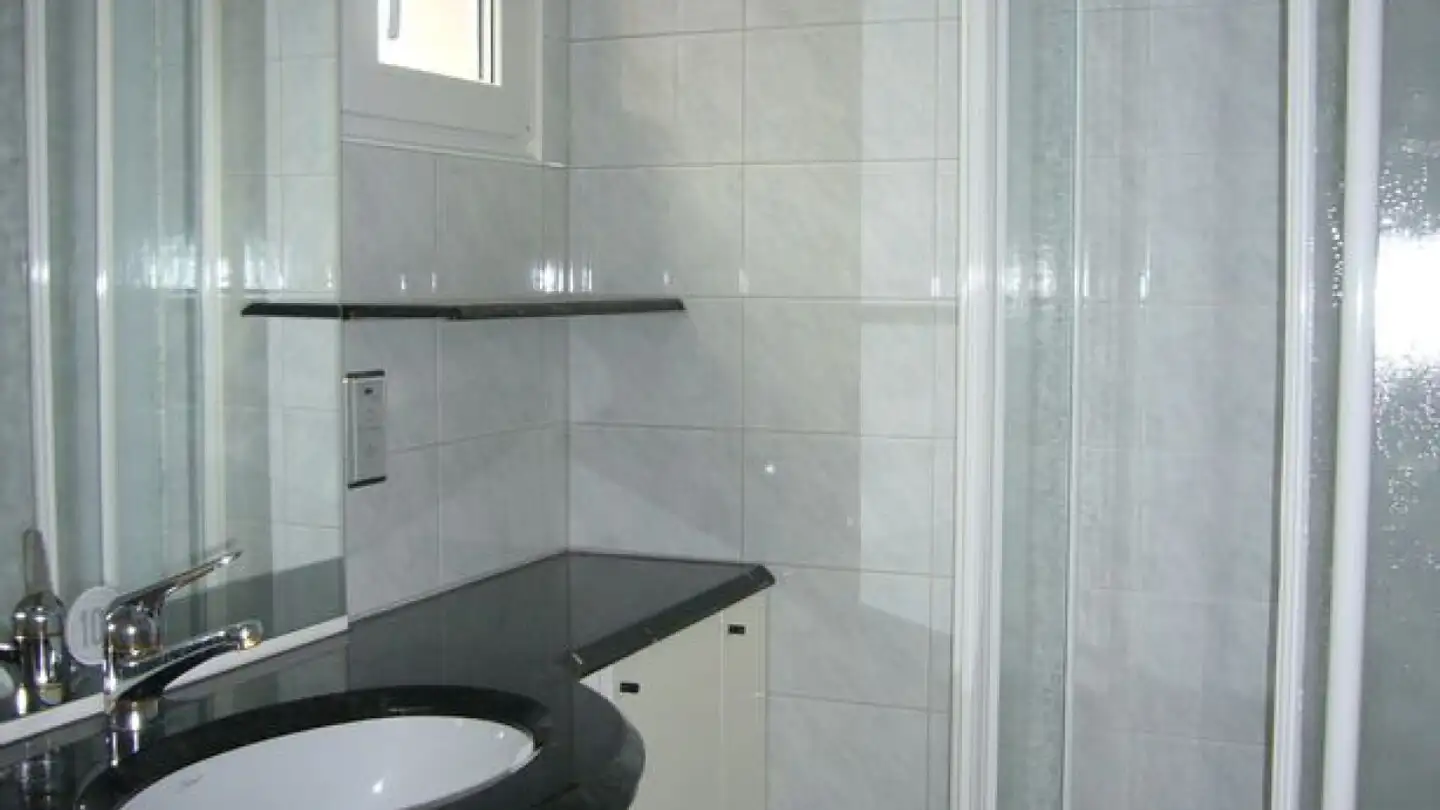Wohnung mieten - Oberwilerstrasse, 4054 Basel - Foto 3