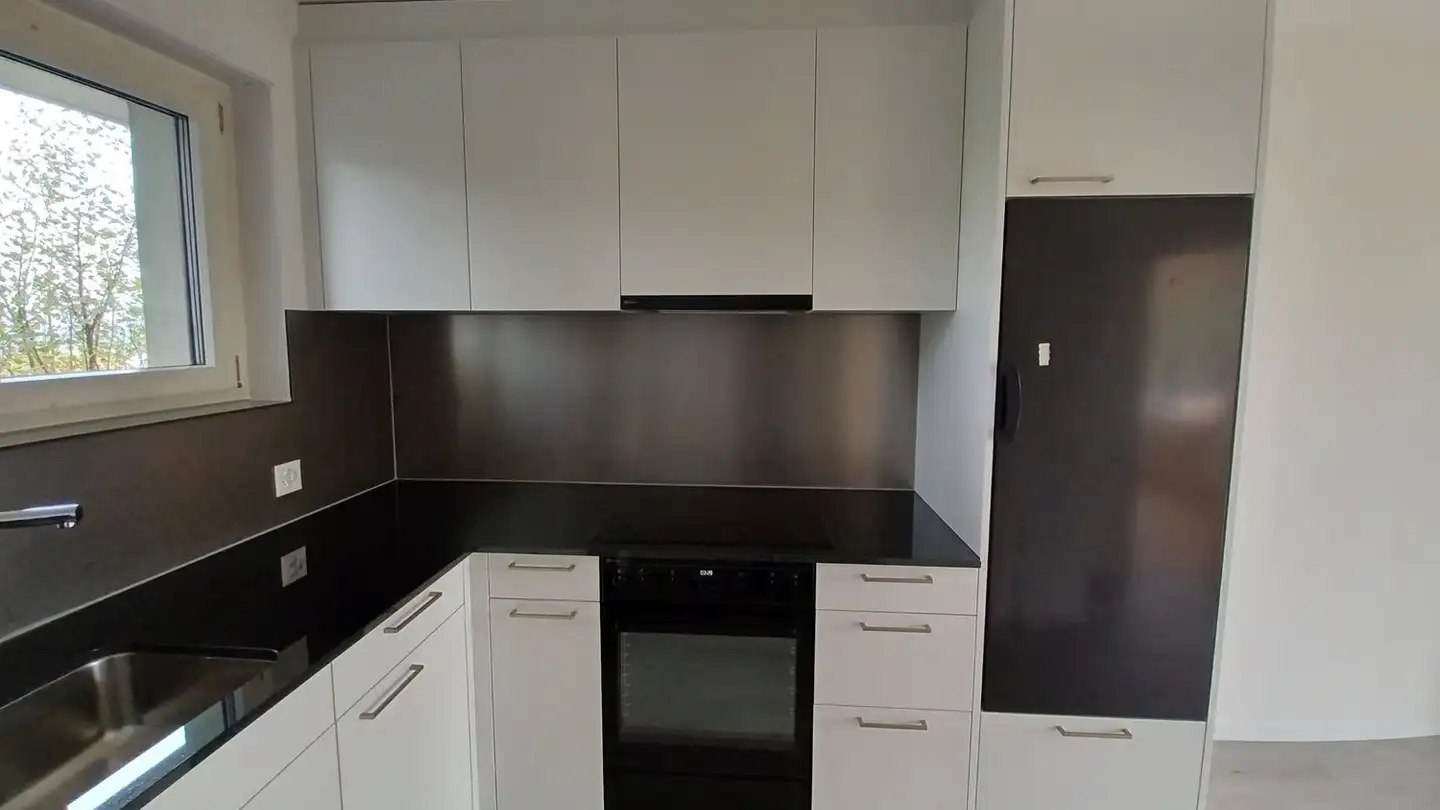 Casa singola in affitto - Bremgartenstrasse 11b, 5628 Aristau - Foto 3