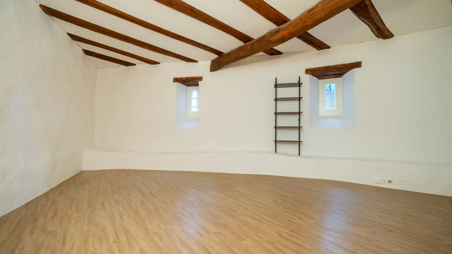 Laboratorio in affitto - Vordere Hauptgasse, 4800 Zofingen - Photo 3