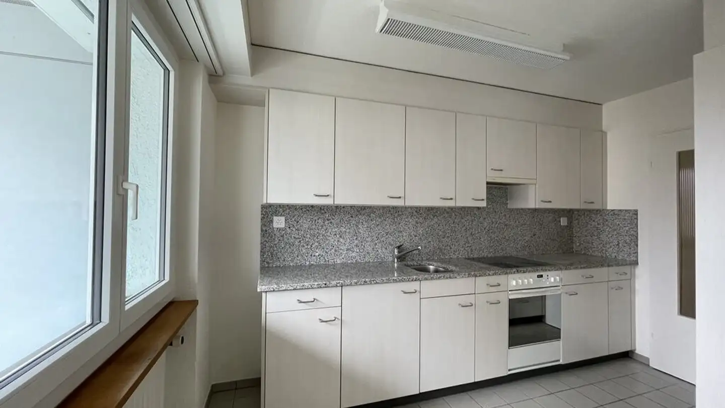 Apartment for rent - Austrasse, 7000 Chur - Photo 2