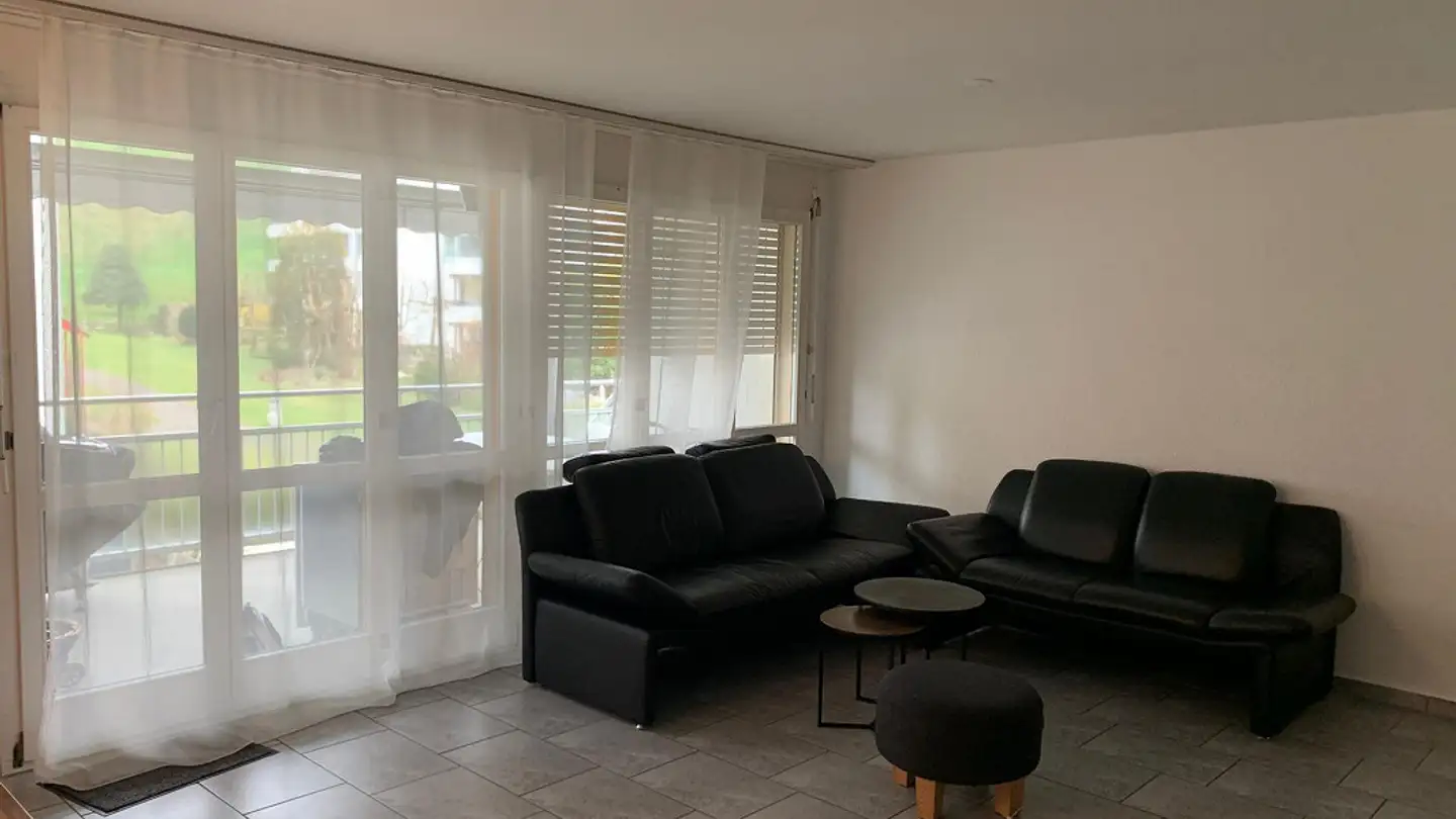 Apartment for rent - Menzbergstrasse 24, 6130 Willisau - Photo 4