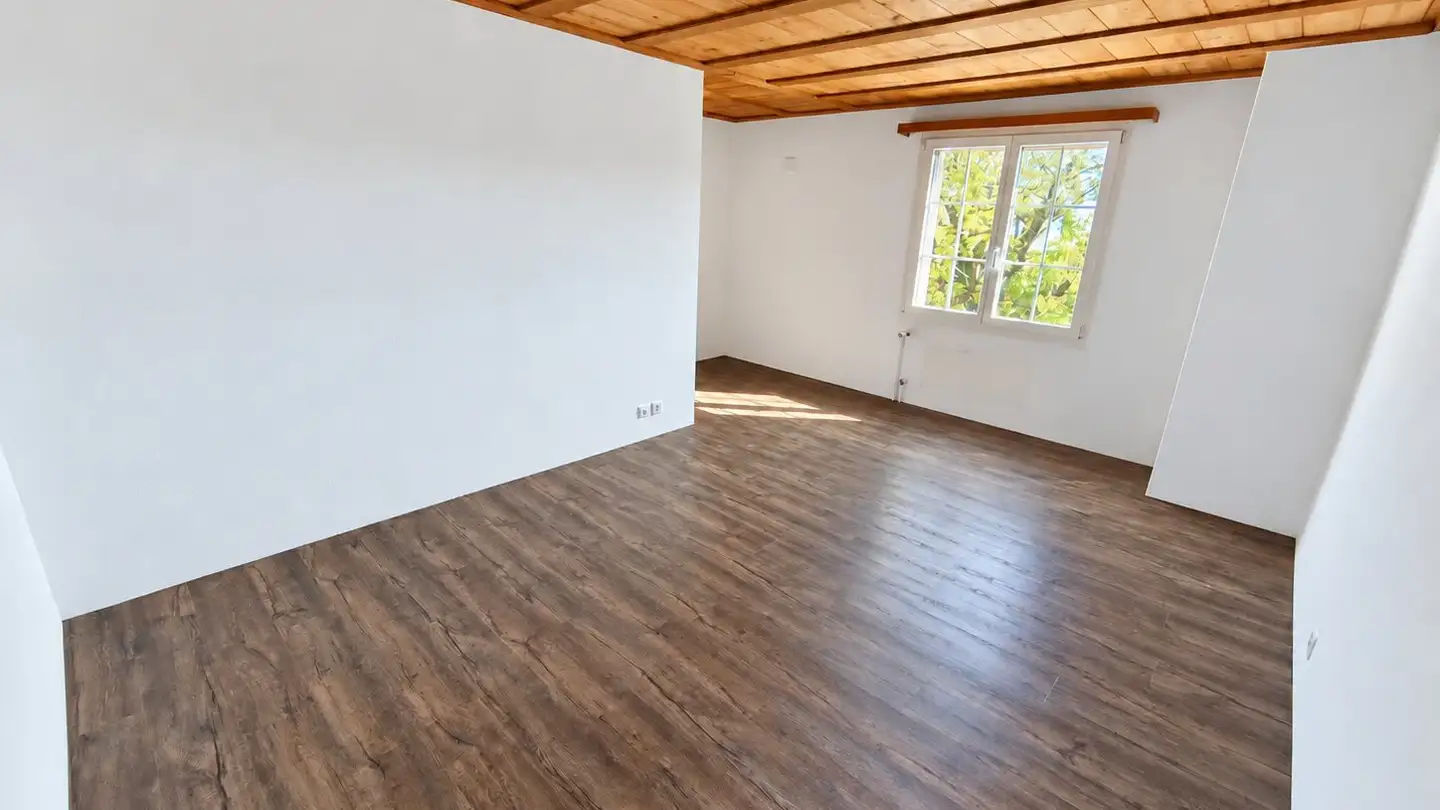 Apartment for rent - Watterstrasse 9, 8156 Oberhasli - Photo 4