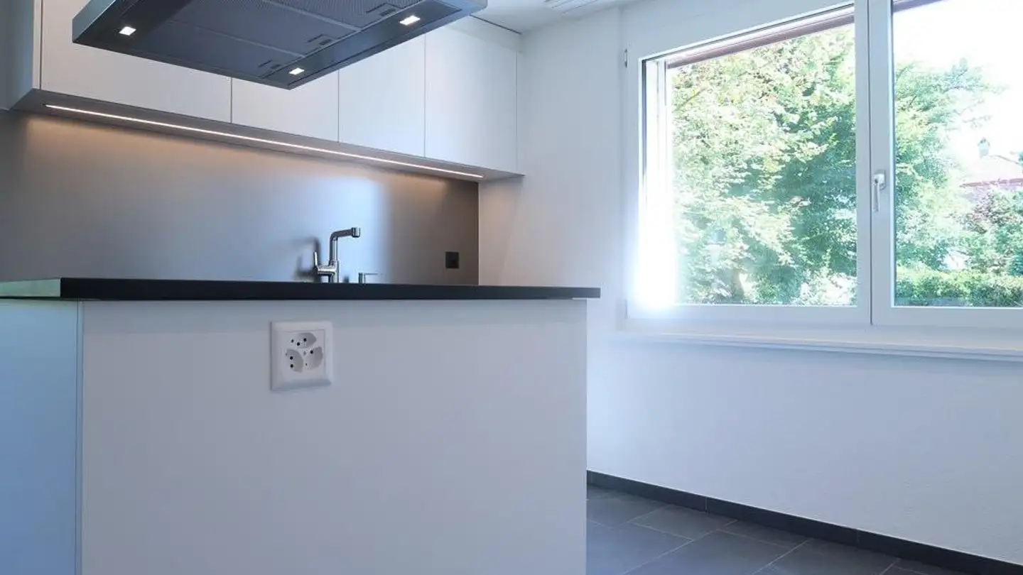 Wohnung mieten - Hübscherstrasse 3, 3074 Muri b. Bern - Foto 4