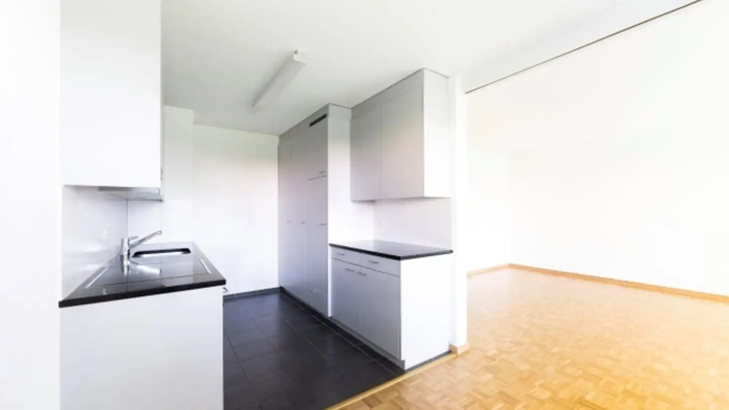 Appartement à louer - Rheinstrasse 168, 7000 Chur - Photo 3