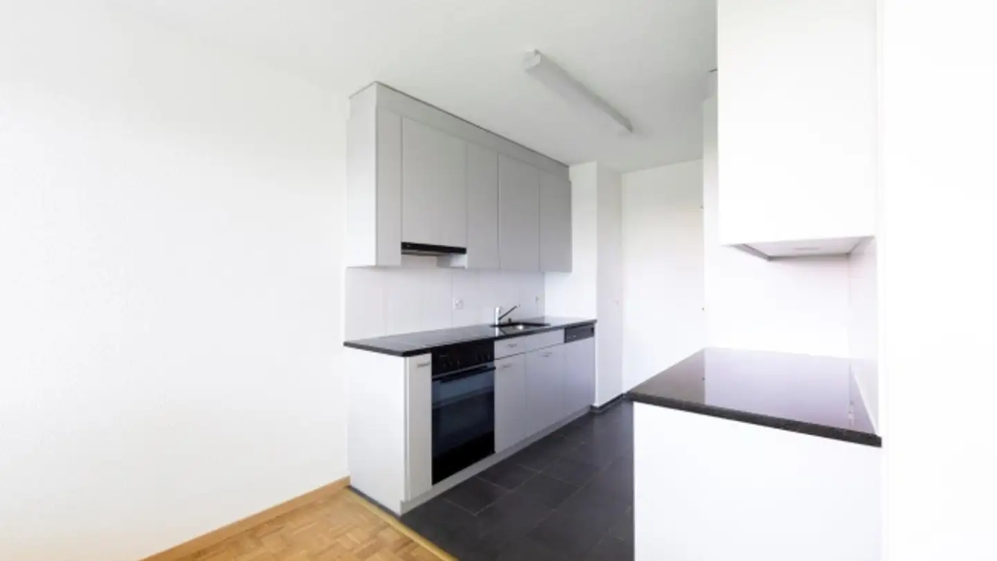 Appartement à louer - Rheinstrasse 168, 7000 Chur - Photo 4