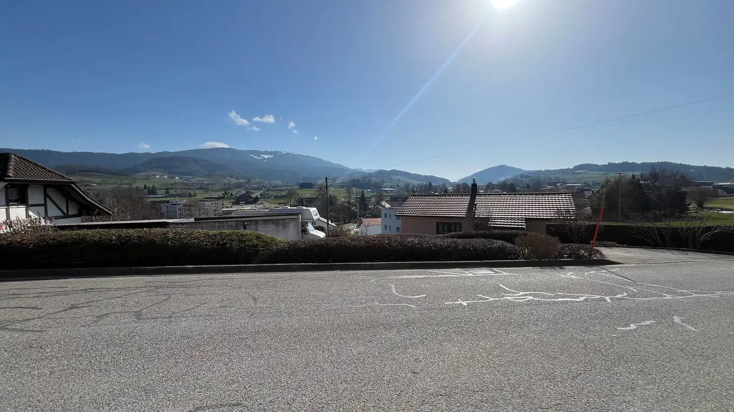 Villa for sale - 1724 Le Mouret - Photo 4